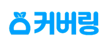커버링