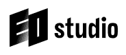 EO studio