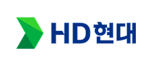 HD현대