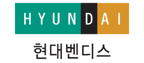 현대벤디스